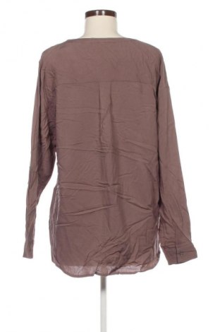 Damen Shirt Unbranded, Größe M, Farbe Braun, Preis € 1,99