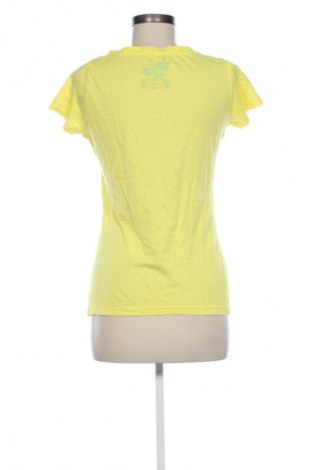 Damen Shirt Unbranded, Größe S, Farbe Gelb, Preis € 3,99