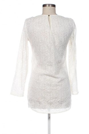 Női blúz Unbranded, Méret S, Szín Sokszínű, Ár 5 560 Ft