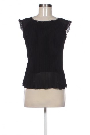 Dámská halenka Unbranded, Velikost S, Barva Černá, Cena  69,00 Kč