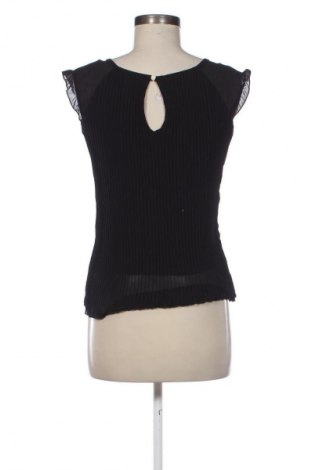 Dámská halenka Unbranded, Velikost S, Barva Černá, Cena  69,00 Kč