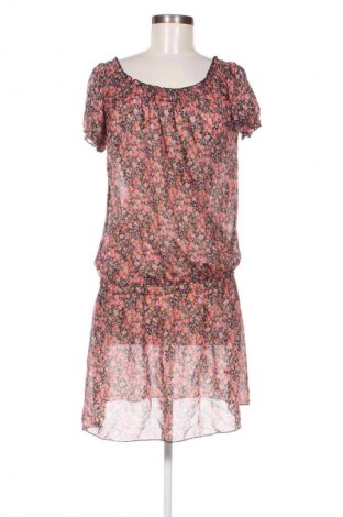 Damen Shirt Unbranded, Größe M, Farbe Mehrfarbig, Preis € 3,99