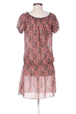 Damen Shirt Unbranded, Größe M, Farbe Mehrfarbig, Preis € 3,99