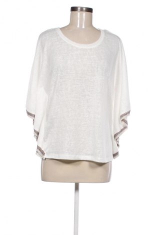 Damen Shirt Unbranded, Größe M, Farbe Weiß, Preis € 3,99