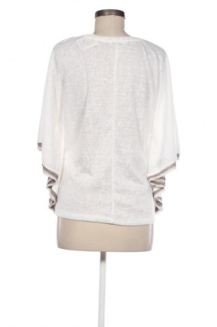 Damen Shirt Unbranded, Größe M, Farbe Weiß, Preis € 3,99