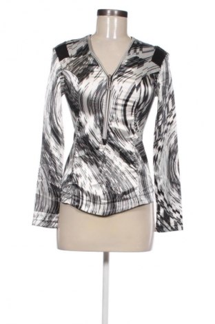 Női blúz Unbranded, Méret XS, Szín Sokszínű, Ár 679 Ft