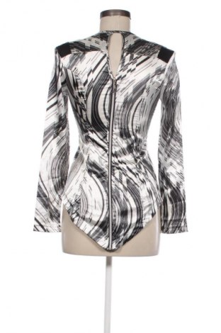 Női blúz Unbranded, Méret XS, Szín Sokszínű, Ár 679 Ft