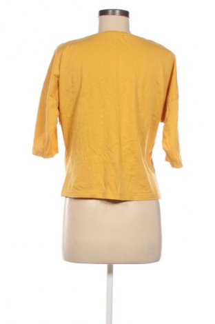 Bluzka damska Unbranded, Rozmiar L, Kolor Pomarańczowy, Cena 35,99 zł