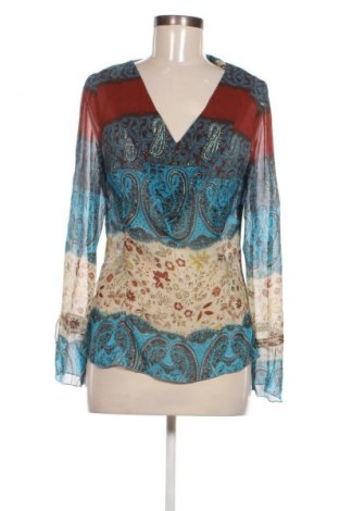 Női blúz Unbranded, Méret S, Szín Sokszínű, Ár 679 Ft