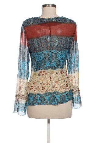 Női blúz Unbranded, Méret S, Szín Sokszínű, Ár 679 Ft