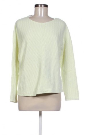 Női blúz Unbranded, Méret L, Szín Sokszínű, Ár 7 221 Ft