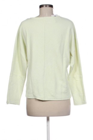 Női blúz Unbranded, Méret L, Szín Sokszínű, Ár 7 221 Ft