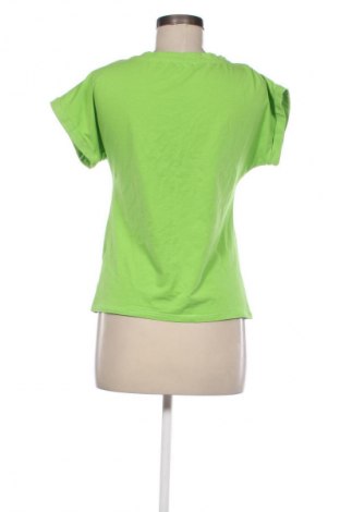 Női blúz Unbranded, Méret M, Szín Zöld, Ár 3 800 Ft