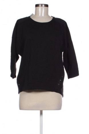 Női blúz Unbranded, Méret M, Szín Fekete, Ár 7 221 Ft