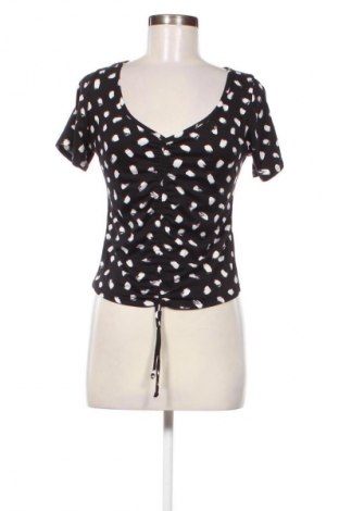 Női blúz Unbranded, Méret L, Szín Sokszínű, Ár 870 Ft