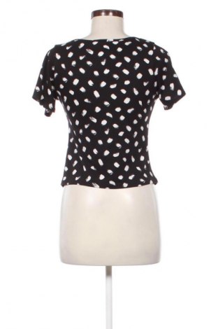 Női blúz Unbranded, Méret L, Szín Sokszínű, Ár 870 Ft