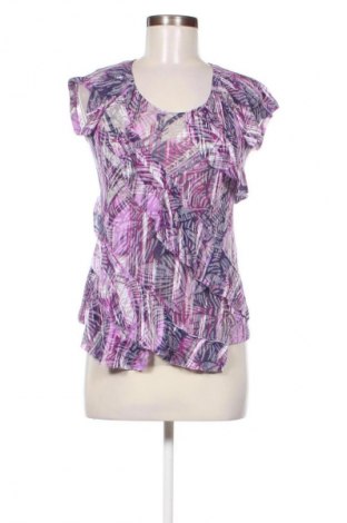 Női blúz Unbranded, Méret S, Szín Sokszínű, Ár 4 456 Ft