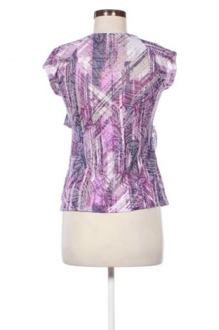 Női blúz Unbranded, Méret S, Szín Sokszínű, Ár 4 456 Ft