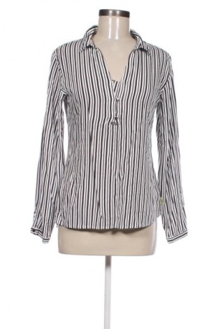 Női blúz Unbranded, Méret S, Szín Sokszínű, Ár 679 Ft