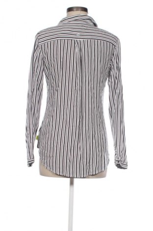 Női blúz Unbranded, Méret S, Szín Sokszínű, Ár 679 Ft