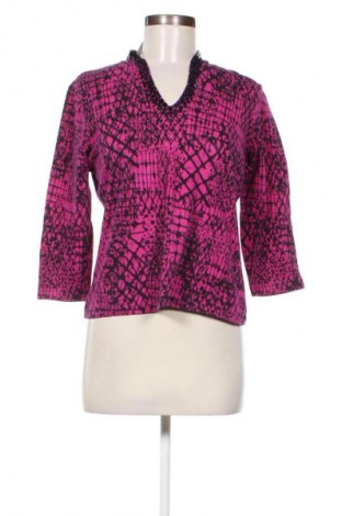 Női blúz Unbranded, Méret M, Szín Sokszínű, Ár 679 Ft