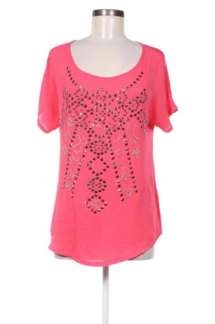 Női blúz Unbranded, Méret M, Szín Sokszínű, Ár 870 Ft