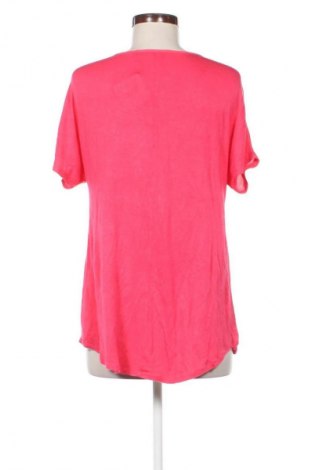 Női blúz Unbranded, Méret M, Szín Sokszínű, Ár 870 Ft