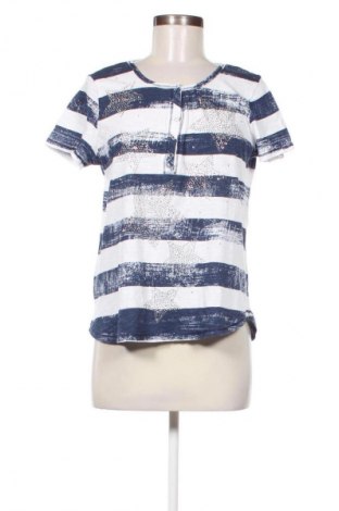 Bluză de femei Unbranded, Mărime M, Culoare Multicolor, Preț 52,99 Lei, #133473337