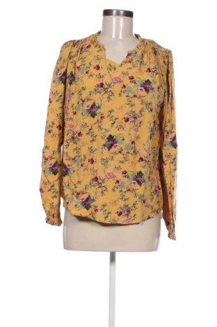 Női blúz Unbranded, Méret S, Szín Sokszínű, Ár 4 000 Ft