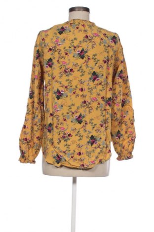 Női blúz Unbranded, Méret S, Szín Sokszínű, Ár 4 000 Ft