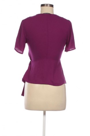 Női blúz Unbranded, Méret S, Szín Lila, Ár 4 740 Ft
