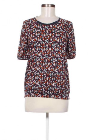 Női blúz Unbranded, Méret S, Szín Sokszínű, Ár 1 419 Ft