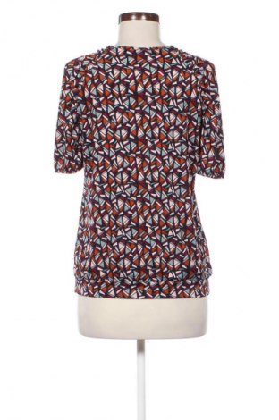 Női blúz Unbranded, Méret S, Szín Sokszínű, Ár 1 419 Ft