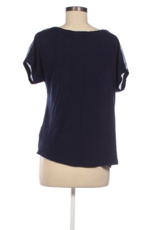 Damen Shirt Unbranded, Größe M, Farbe Mehrfarbig, Preis € 3,99