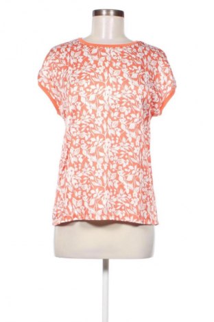 Bluzka damska Unbranded, Rozmiar M, Kolor Kolorowy, Cena 23,06 zł