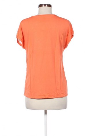 Bluzka damska Unbranded, Rozmiar M, Kolor Kolorowy, Cena 23,06 zł