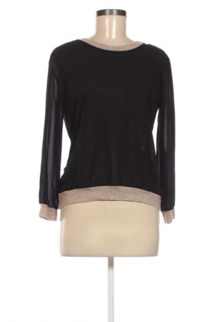 Női blúz Unbranded, Méret L, Szín Fekete, Ár 839 Ft