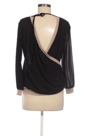 Női blúz Unbranded, Méret L, Szín Fekete, Ár 839 Ft