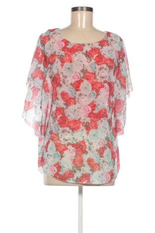 Damen Shirt Unbranded, Größe M, Farbe Mehrfarbig, Preis € 3,99
