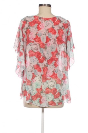 Damen Shirt Unbranded, Größe M, Farbe Mehrfarbig, Preis € 3,99