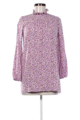 Női blúz Unbranded, Méret M, Szín Sokszínű, Ár 2 000 Ft