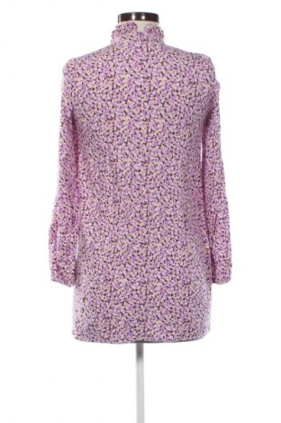 Női blúz Unbranded, Méret M, Szín Sokszínű, Ár 2 000 Ft