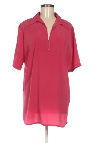 Női blúz Unbranded, Méret XL, Szín Rózsaszín, Ár 1 929 Ft