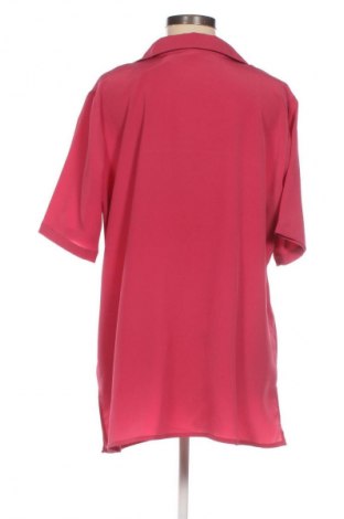 Női blúz Unbranded, Méret XL, Szín Rózsaszín, Ár 1 929 Ft