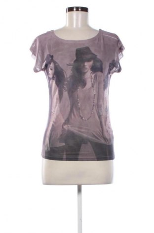 Damen Shirt Unbranded, Größe M, Farbe Mehrfarbig, Preis € 3,99