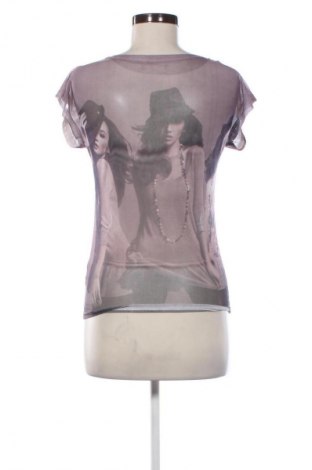 Damen Shirt Unbranded, Größe M, Farbe Mehrfarbig, Preis € 3,99