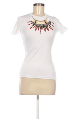 Damen Shirt Unbranded, Größe S, Farbe Weiß, Preis € 3,99