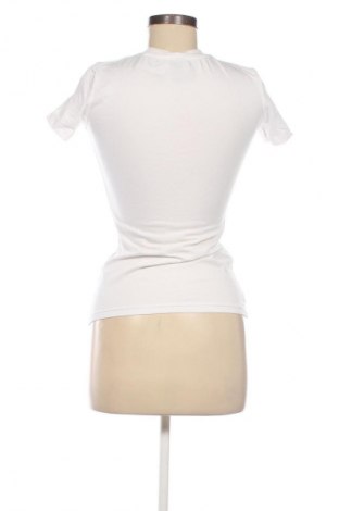 Damen Shirt Unbranded, Größe S, Farbe Weiß, Preis € 3,99