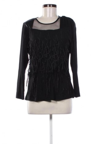 Női blúz Unbranded, Méret L, Szín Fekete, Ár 1 029 Ft