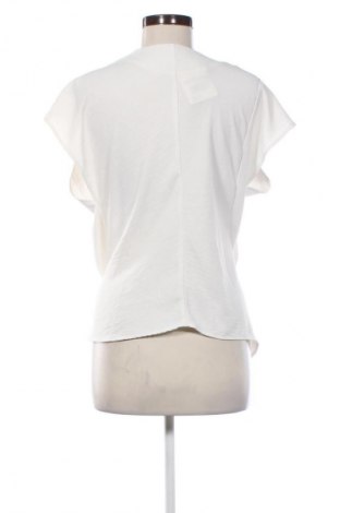 Dámska blúza Unbranded, Veľkosť L, Farba Biela, Cena  10,95 €